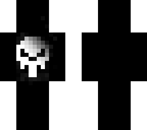 the punisher