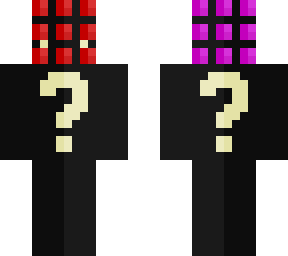 the puzzler