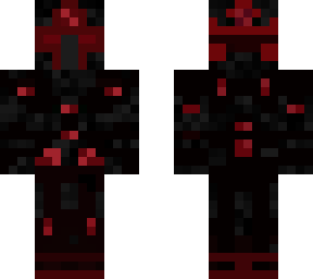 the ruby knight