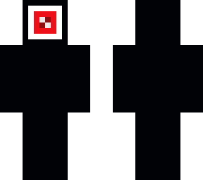 the void monster
