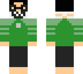 theemeraldcreeperrb (fixed color)