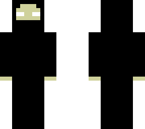 thomas v2