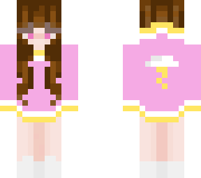 thunderlia