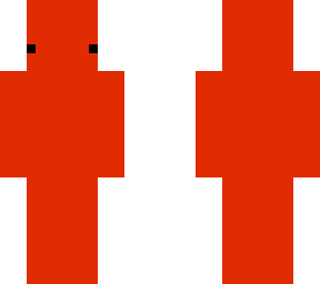 tientauw