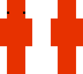 tientje