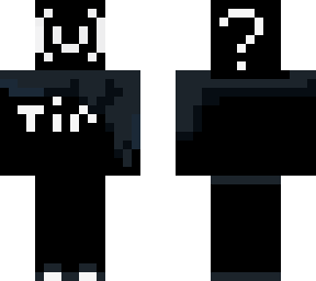 tim