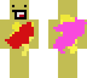 toast