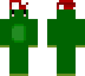 tod