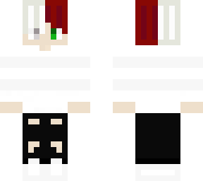 todoroki