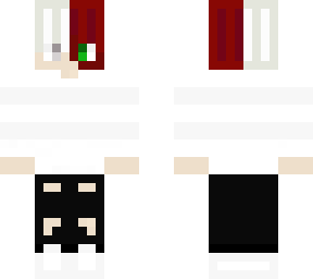 todoroki