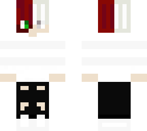 todoroki