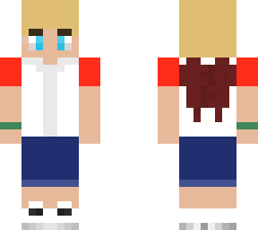 tommy- unfinished :')