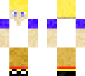 tommyinnint