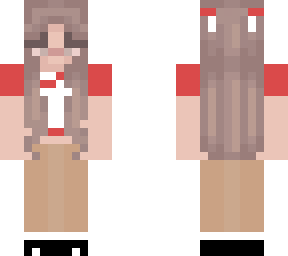 tommyinnit girl version<3