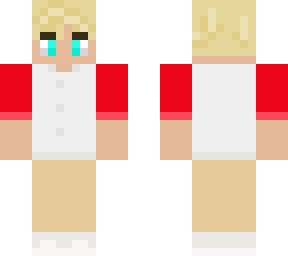 tommyinnit remake
