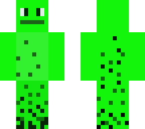 toxic