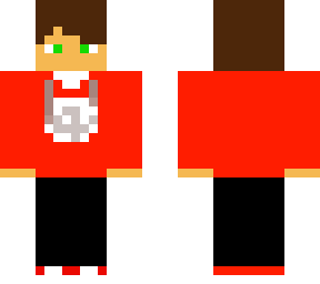 toxis000 primer skin