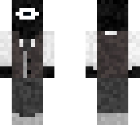 trent