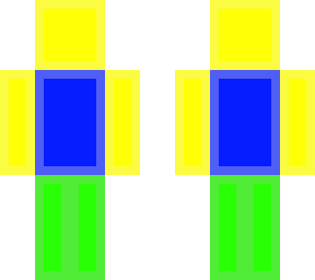 troll noob 2.0