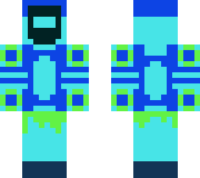 tron