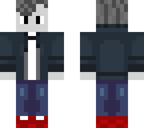 troyologoical