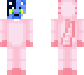 tttt