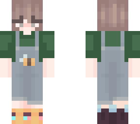 tubbo but i am him