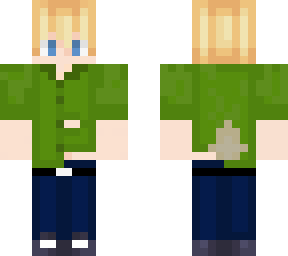 tubbo ram