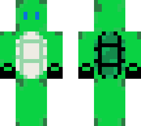 turtle