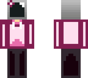 tv head (3)