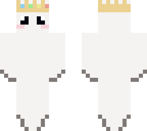 twitch.tv/doopydinooo