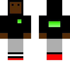 tyler a 11 v2.-