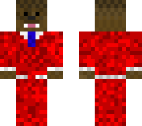tylerbearryder