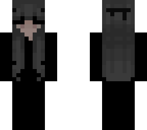 uhh
