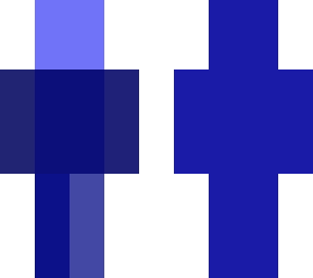 underwater camouflage