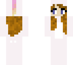 unicorn juper