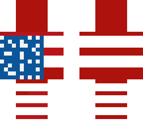 united states of america