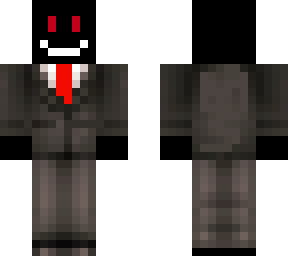 unmasked darkness