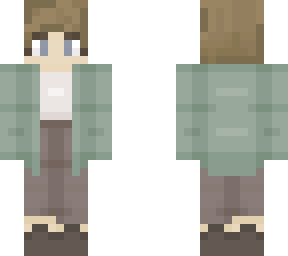 used melodybases outfit base :d