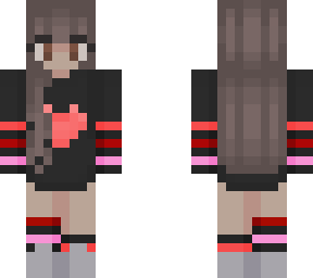 valentine edit