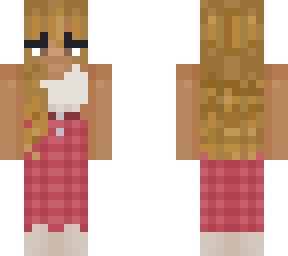 valentines day girl