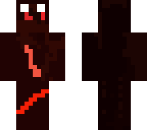 vampire