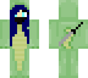 ven bean