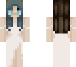 victoria skin v1