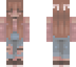 vintage? ~ request