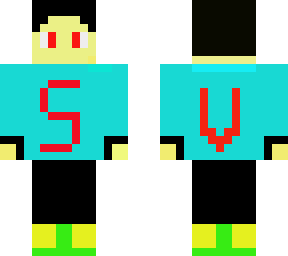 vip gamer shirt improved