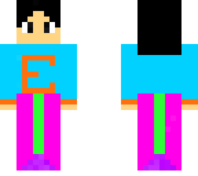 vnrobs skin