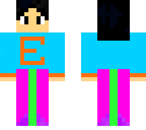 vnrobs skin