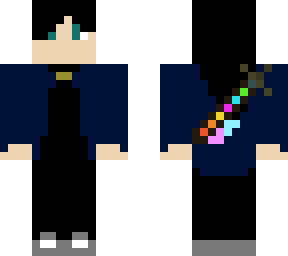 void
