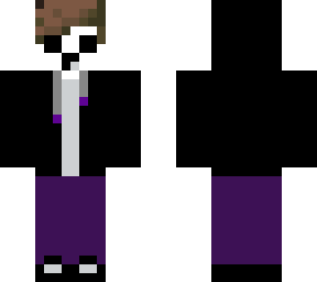 void boyo